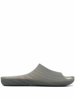 Thumbnail for your product : Camper Wabi open toe slippers