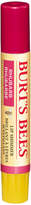 Thumbnail for your product : Burt's Bees Lip Shimmer 2.6g (Various Shades) - Peony