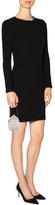 Thumbnail for your product : Badgley Mischka Embellished Frame Clutch