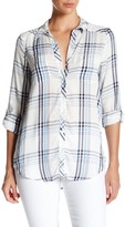 Thumbnail for your product : Soft Joie Daesha B Shirt