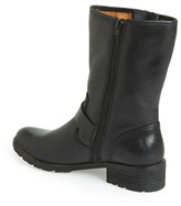 Thumbnail for your product : Sofft 'Acasia' Boot (Women)