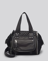 Thumbnail for your product : Ash Satchel - Mick