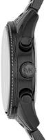 Thumbnail for your product : MICHAEL Michael Kors Micheal Kors Ritz Watch, 40mm
