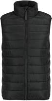 Thumbnail for your product : Pier 1 Imports Waistcoat black