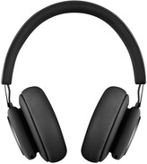 Thumbnail for your product : Bang & Olufsen Beoplay H4 Wireless Headphones, Black
