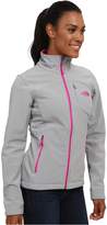 Thumbnail for your product : The North Face Apex Bionic Jacket
