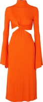 Thumbnail for your product : Sid Neigum Midi dresses