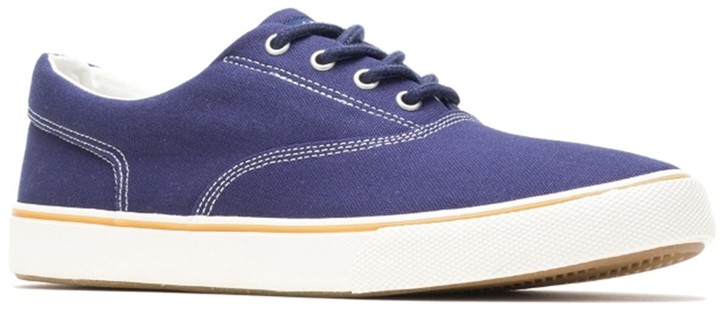 hush puppies byanca sneaker