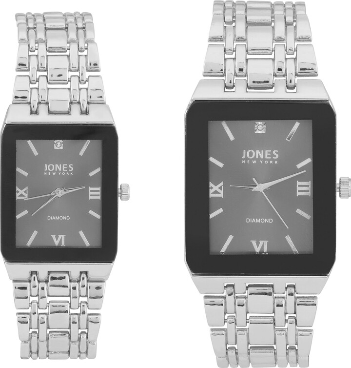 Jones New York Women 