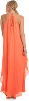 Thumbnail for your product : Trina Turk Ginger Dress