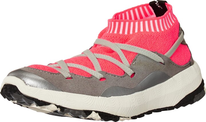Coolway Women's Sneakers & Athletic Shoes | ShopStyle