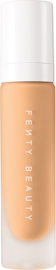 Fenty Beauty Pro Filt'r Soft Matte Longwear Foundation