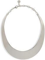 Thumbnail for your product : RJ Graziano Collar Necklace
