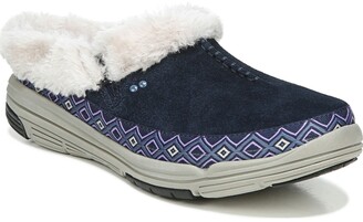 ryka clogs and mules