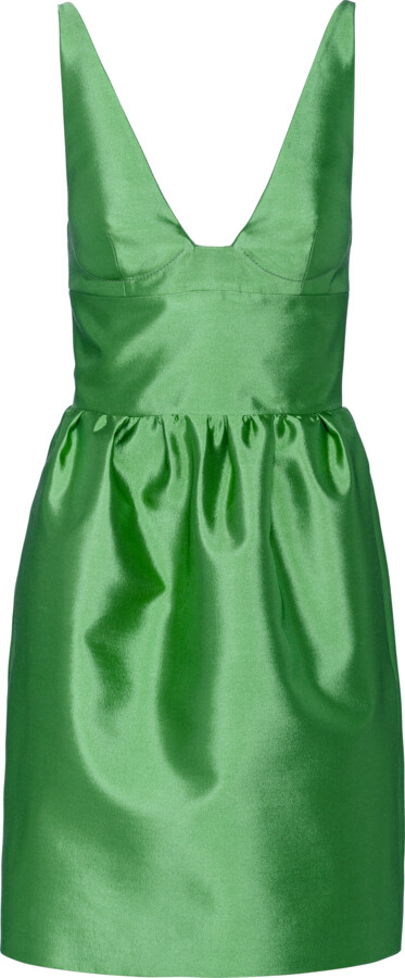 Prada Women's Dresses | Shop The Largest Collection | ShopStyle