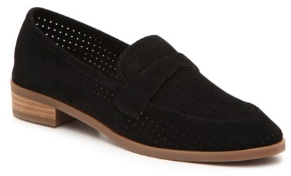 Lucky Brand Loafers | Shop the world's 
