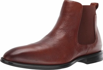 kenneth cole silver technology loafer