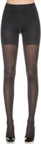 Thumbnail for your product : Spanx Spanx, Women's Shapewear, Patterned Tight-End Tights? Peak-a-Boo 2140