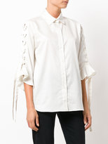 Thumbnail for your product : IRO Armley shirt