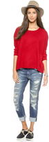 Thumbnail for your product : Joie Narcisse Sweater