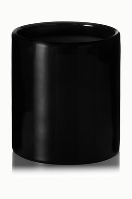 Burberry Beauty - Highland Berry Scented Candle, 240g - Colorless