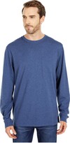 Thumbnail for your product : Pendleton Men's Long Sleeve Deschutes Pocket T-Shirt