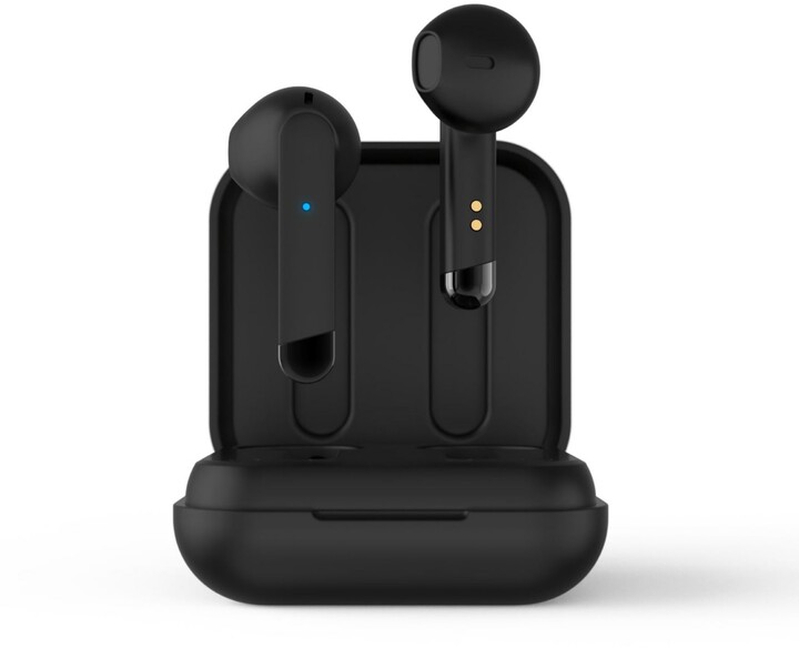 iTouch Amp Plus True Wireless Bluetooth InEar Earbuds ShopStyle Tech