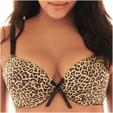 Thumbnail for your product : JCPenney URBAN INTIMATES Urban Intimates LUXE Everyday Extraordinary Full Figure T-shirt Bra