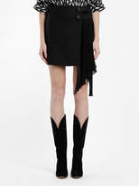 Givenchy Skirts 