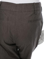 Thumbnail for your product : Marni Shorts