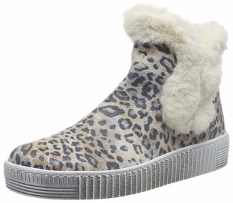 gabor jollys ankle boots
