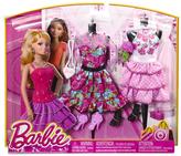 Thumbnail for your product : Barbie Day Looks Fashion Assortment