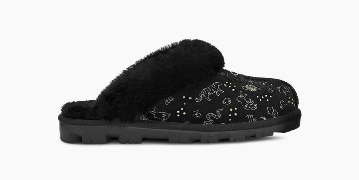 ugg zodiac