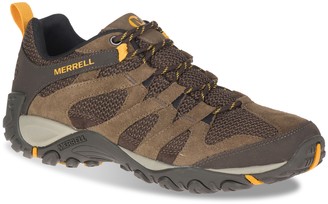 dsw merrell mens shoes