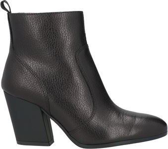 Hogan Woman Ankle boots