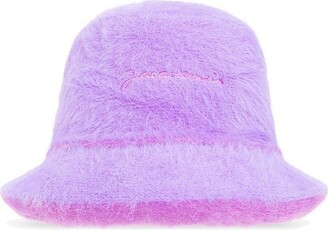 discount 89% Purple/Pink Single Wed´ze hat and cap WOMEN FASHION Accessories Hat and cap Purple 