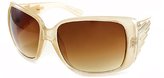 Thumbnail for your product : XOXO Cleopatra CR Sunglasses