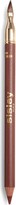 Thumbnail for your product : Sisley Paris Phyto-Lèvres Perfect Lip Pencil