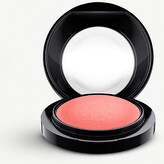 Thumbnail for your product : M·A·C Mineralize Blush 3.5g