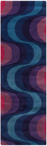 Thumbnail for your product : Surya Color Wave Hand-Tufted Rug