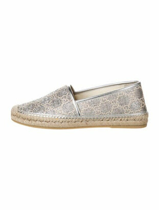 Gucci® Dames Espadrilles | Collectie 2021 | Goedkoop \u0026 Sale