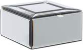Thumbnail for your product : Linea Smoked Jewellery Box, Small