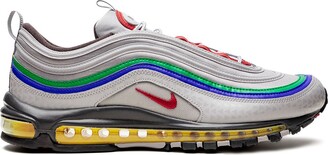 air max 97 low