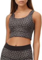 Thumbnail for your product : Jagger Sports Bra