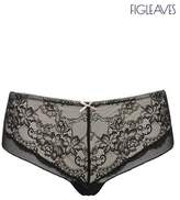 Thumbnail for your product : Next Womens Figleaves Juliette Lace T-Shirt Bra