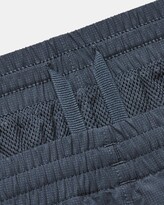 Thumbnail for your product : Under Armour Men's UA Vital Woven Pants