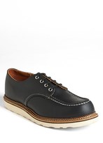 Thumbnail for your product : Red Wing Shoes Men's Moc Toe Derby