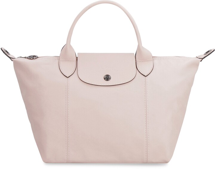 longchamp le pliage uk