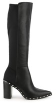 Thumbnail for your product : Charles by Charles David Debby Boot