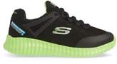 Thumbnail for your product : Skechers Elite Flex Hydropulse Waterproof Sneaker